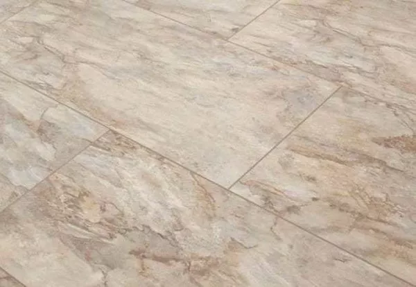 laminate flooring marble